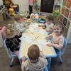 Licensed home daycare photo
