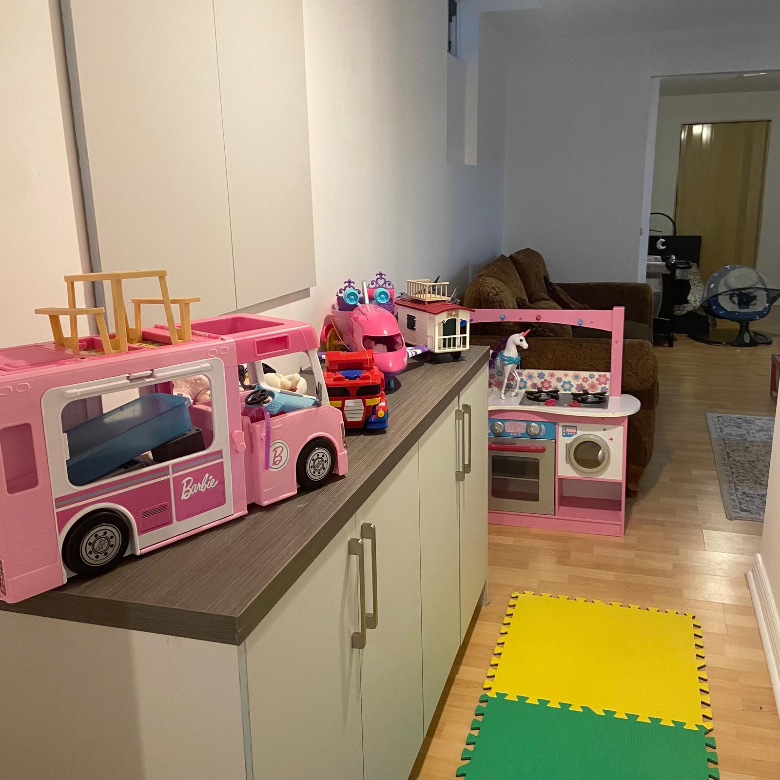 Dot & Tot Licensed Home Child Care photo 2